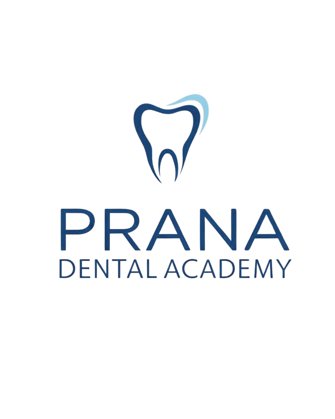 Prana Dental Academy